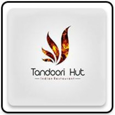 business-logo